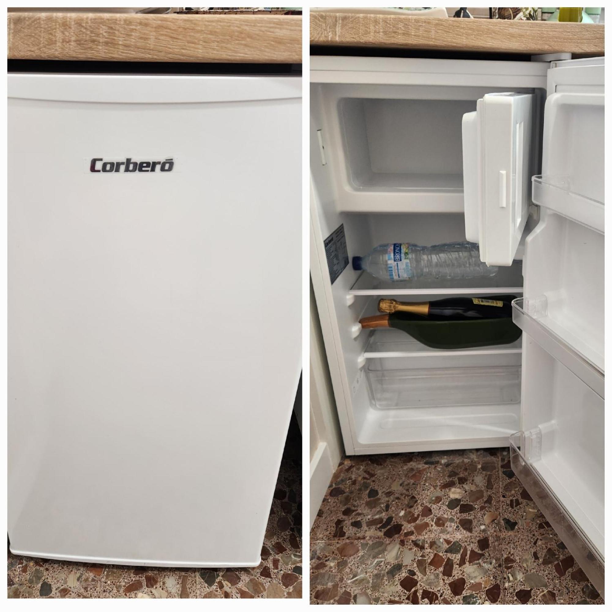 Apartamentos Belladorm Benidorm Kültér fotó